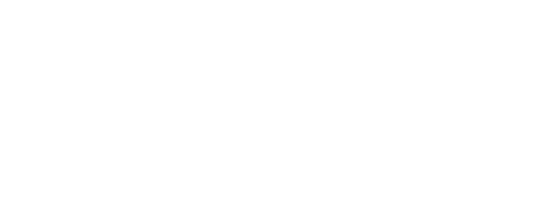 Maison de la Médaille