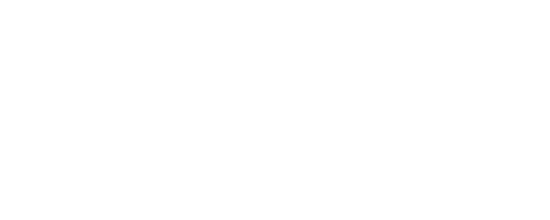Atelier du Diamant