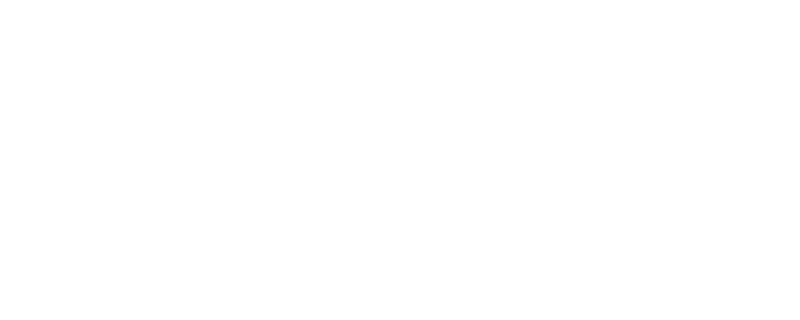 Neutraliz