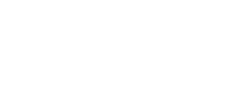 Airton